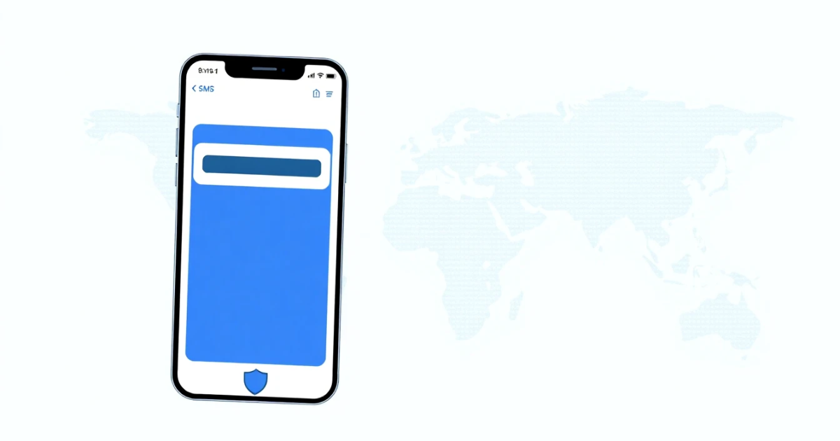 GoPuff SMS Temporary Number: Everything You Need to Know