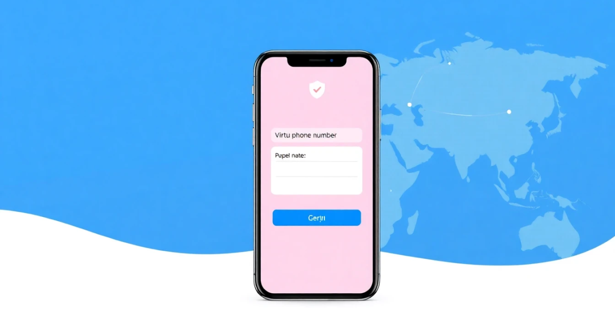 Grab Sign Up: Complete Guide to Creating Your Account