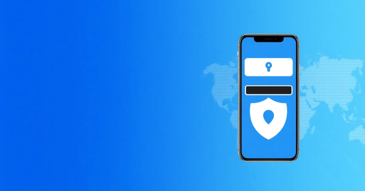 Grailed Free SMS Online: A Comprehensive Guide