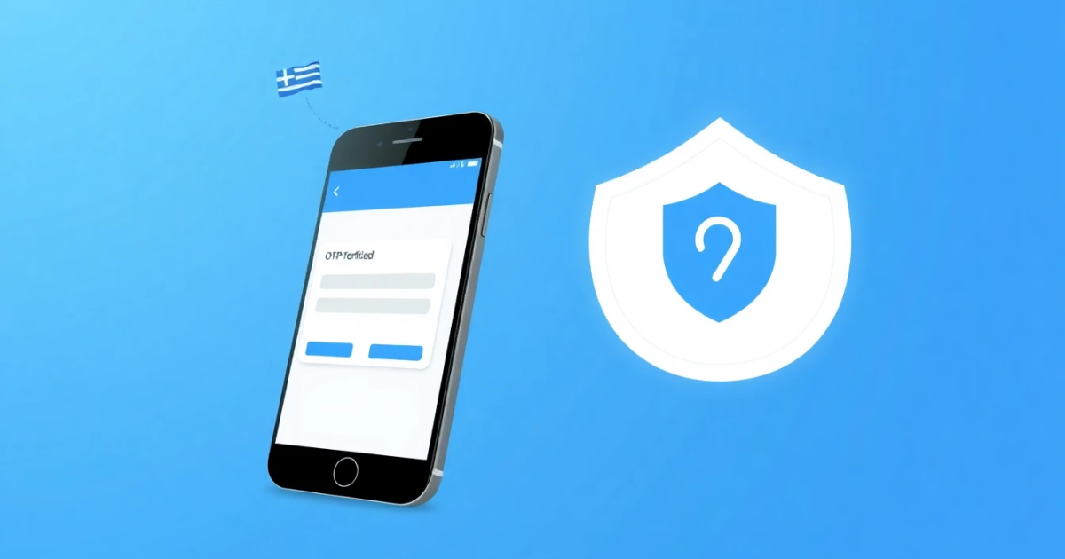 Greece Free SMS Online: Your Complete Guide