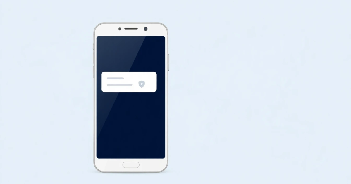 Guide to Using a Russia Temporary Phone Number