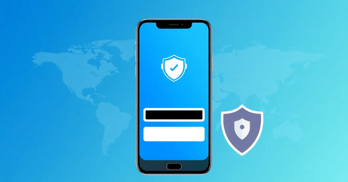 Hinge Verification Not Working: Troubleshooting and Solutions
