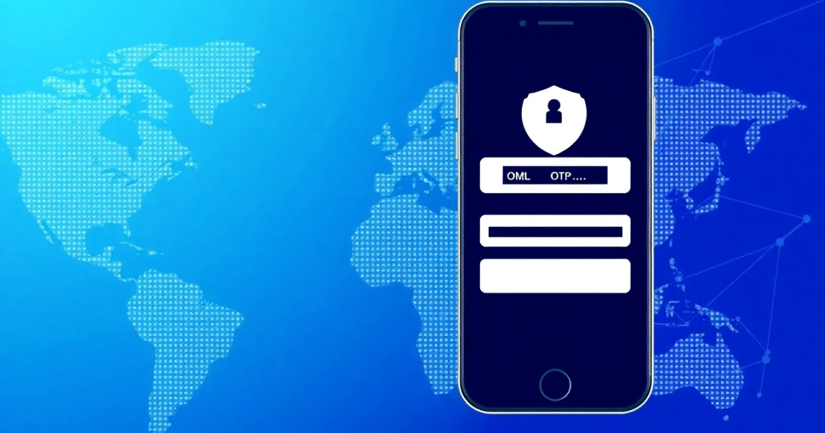 Hong Kong Virtual Mobile Number: Everything You Need to Know