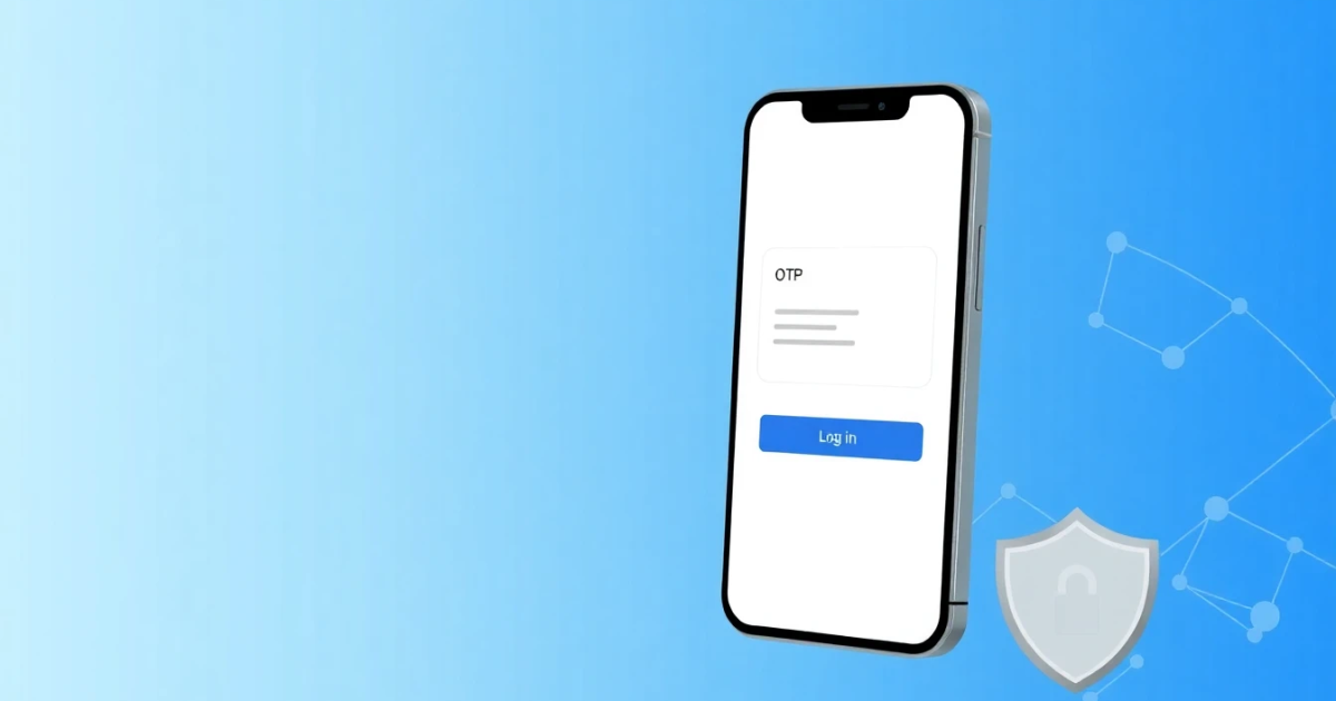 How Can I Create a Facebook Account Without a Phone Number