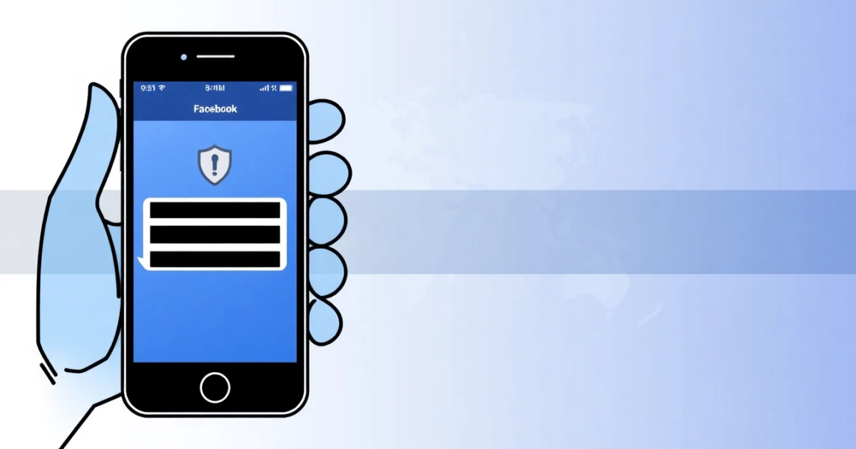 How Do I Get Verified on Facebook: Requirements and Step-by-Step Guide