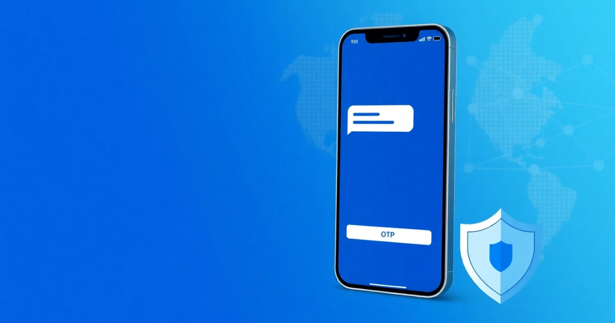 How Does Fambase Work? A Complete Guide to the Live-Streaming and Community App