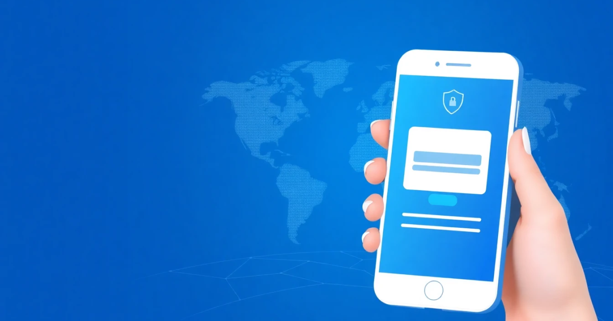 How Long Does Snappt Take to Verify? Complete Turnaround Time Guide