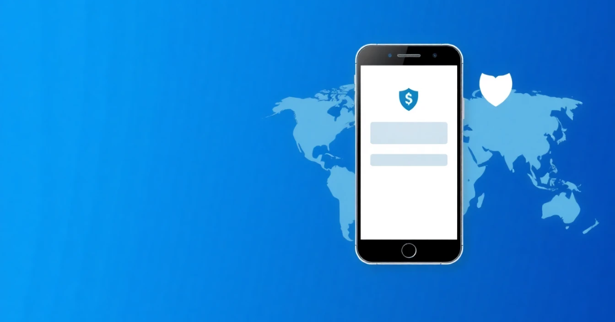 How Phone Number Verify Free Works: What You Need to Know About Free SMS Verification