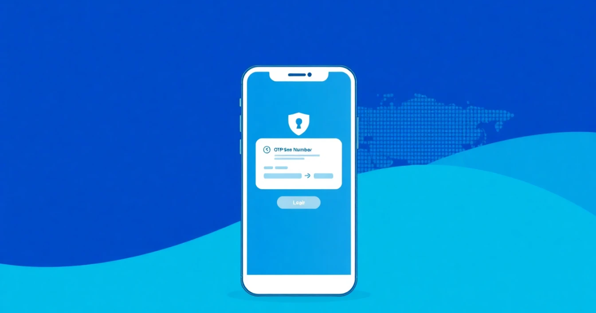 How to Activate SMS in the US: A Comprehensive Guide