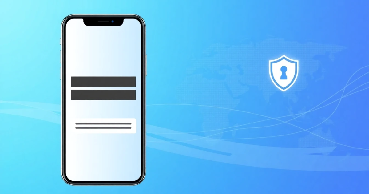 How to Activate SMS on AOL: A Comprehensive Guide