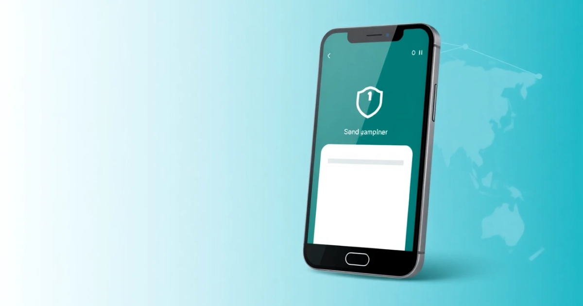 How to Buy a Number for WhatsApp: A Complete Guide to Virtual and Temporary Phone Numbers