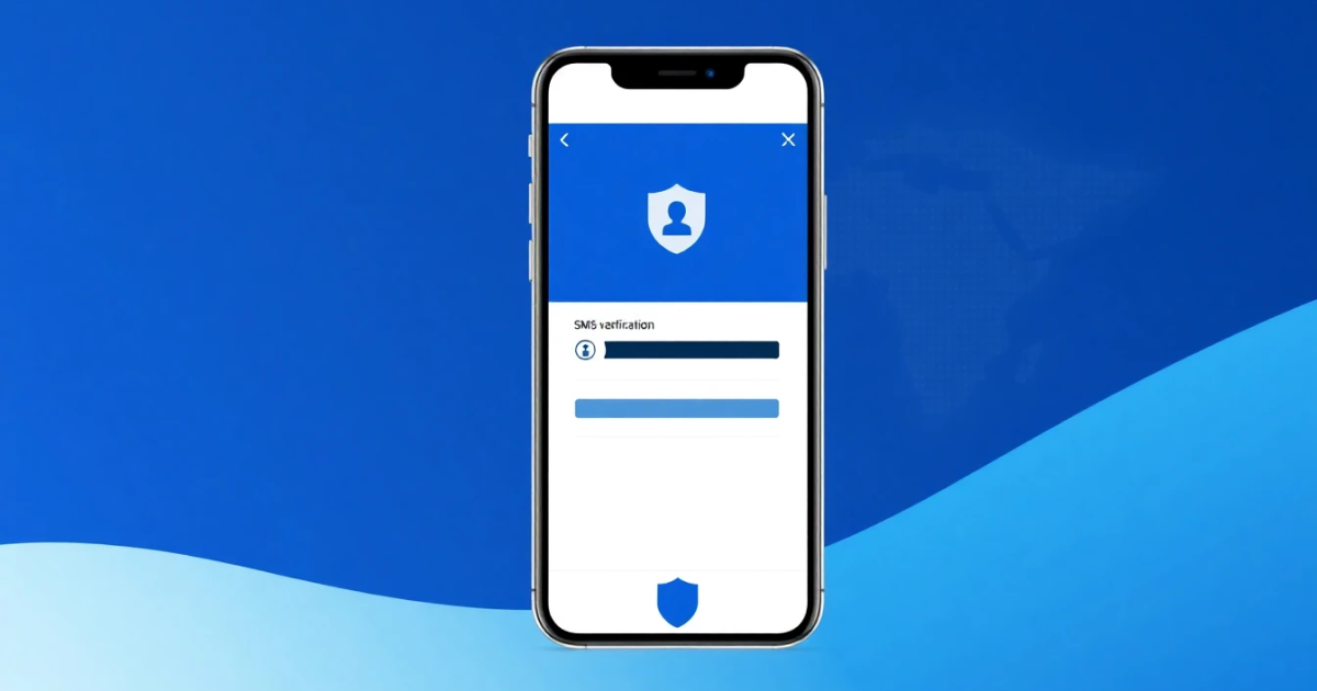 How to Create a Facebook Account Without a Phone Number