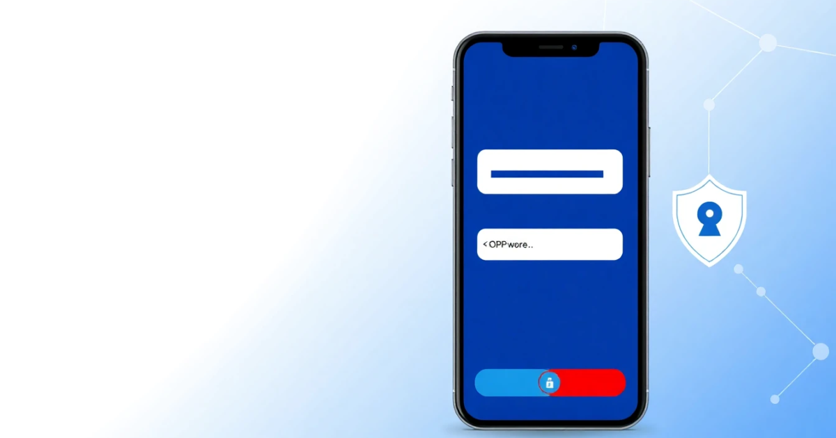 How to Create a Fake Number: A Complete Guide