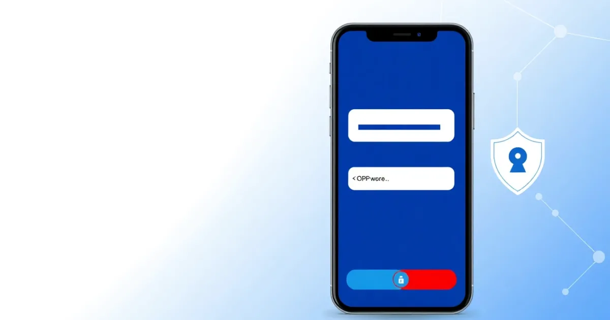 How to Create a Fake Number: A Complete Guide