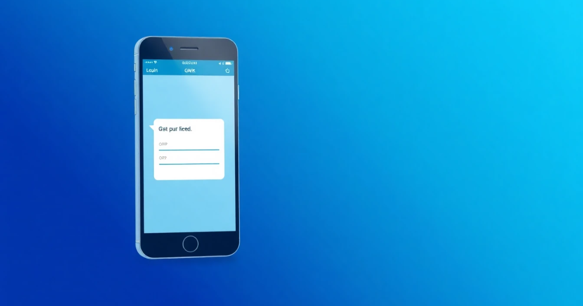 How to Create a GMX Account: A Step-by-Step Guide