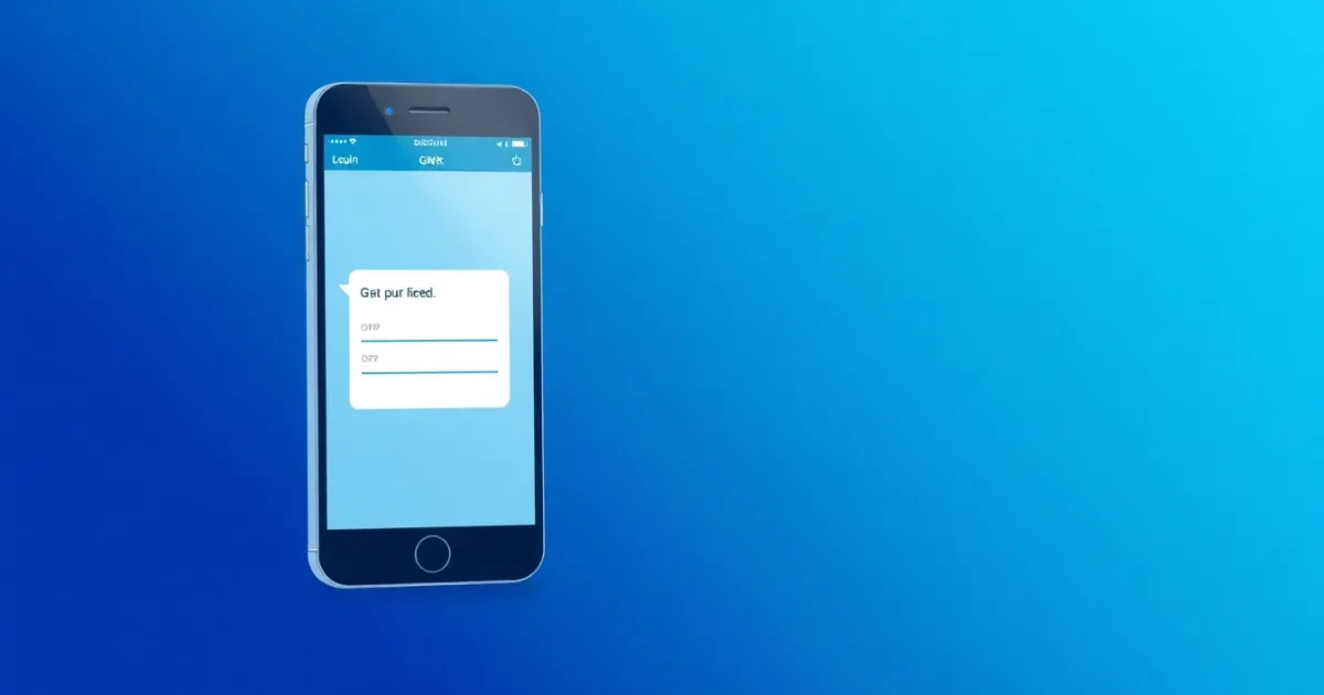 How to Create a GMX Account: A Step-by-Step Guide