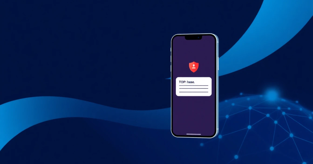 How to Create a YouTube Account Without a Phone Number