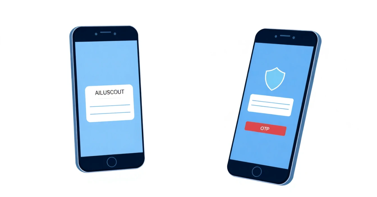 How to Create an AOL Account: Step-by-Step Guide