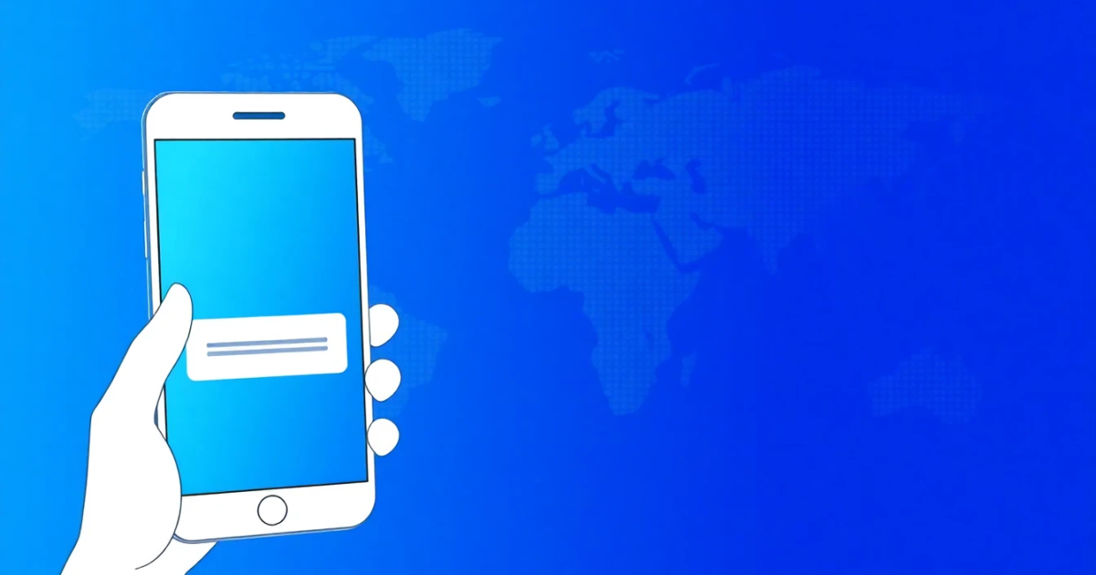 How to Create an AOL Email Account: Step-by-Step Guide