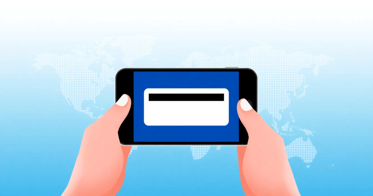 How to Create FB Account Without Phone Number: What Actually Works