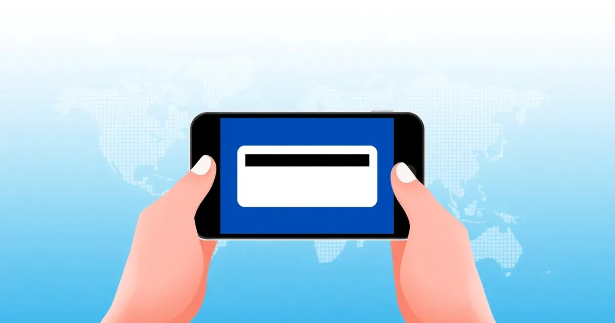 How to Create FB Account Without Phone Number: What Actually Works