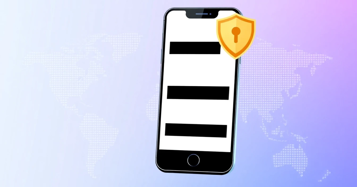 How to Delete Account in Uber: A Complete Step-by-Step Guide