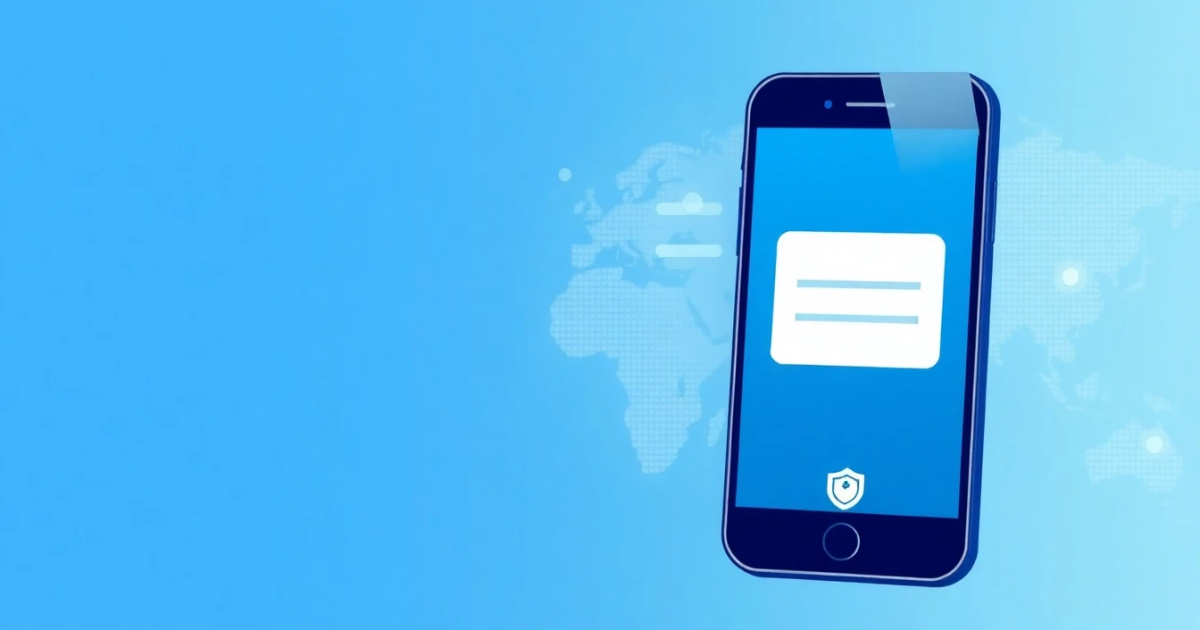 How to Find a Free Email with No Phone for Discord