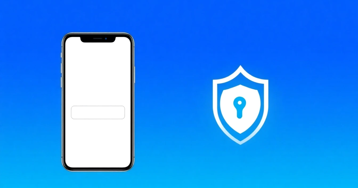 How to Find a Phone Number with Facebook