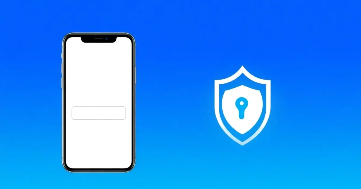 How to Find a Phone Number with Facebook