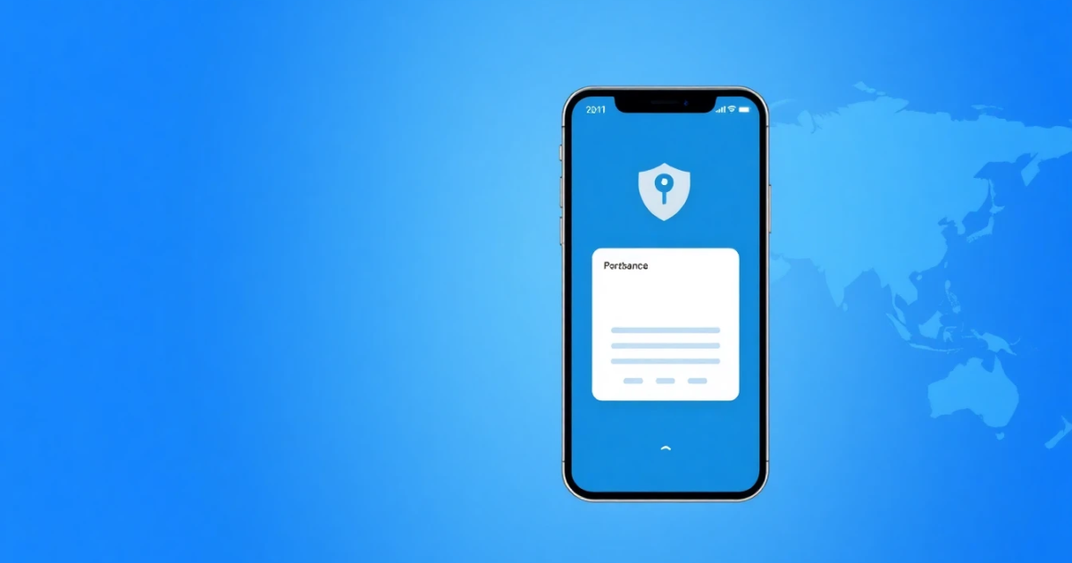 How to Find and Use a Phone Number for Gmail Verification