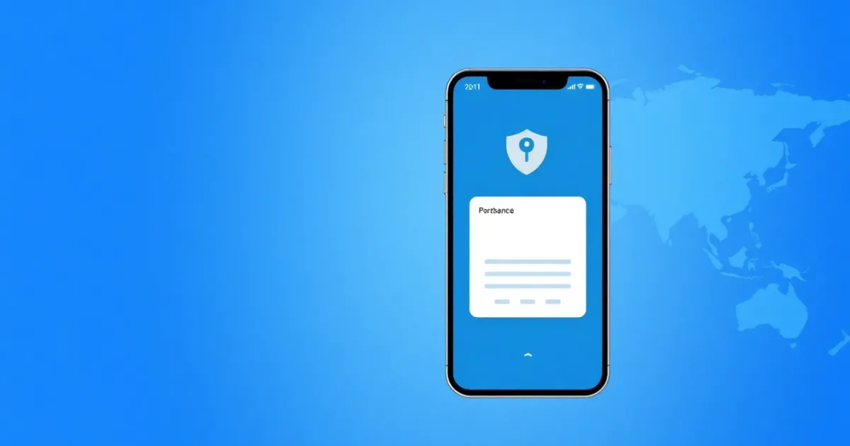 How to Find and Use a Phone Number for Gmail Verification