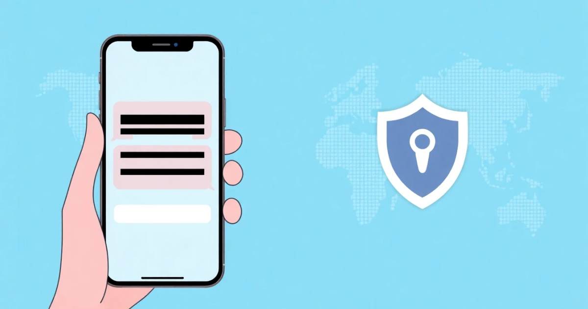 How to Get a Craigslist Account: Setup, Phone Verification, and Best Practices