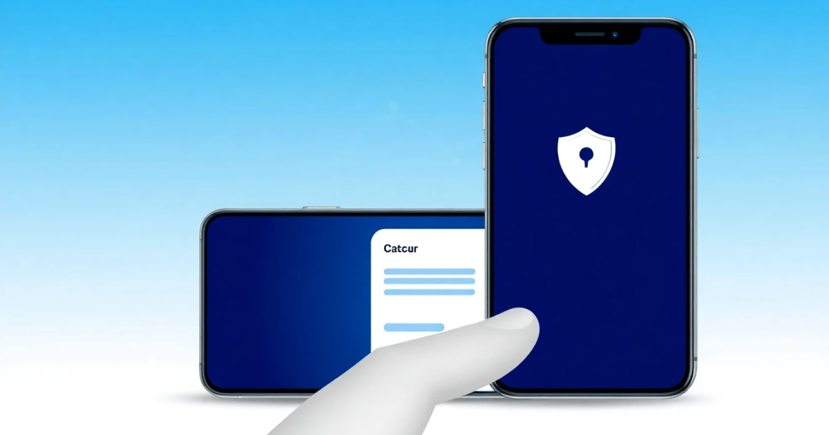 How to Get a Free Google Number and What You Need to Know