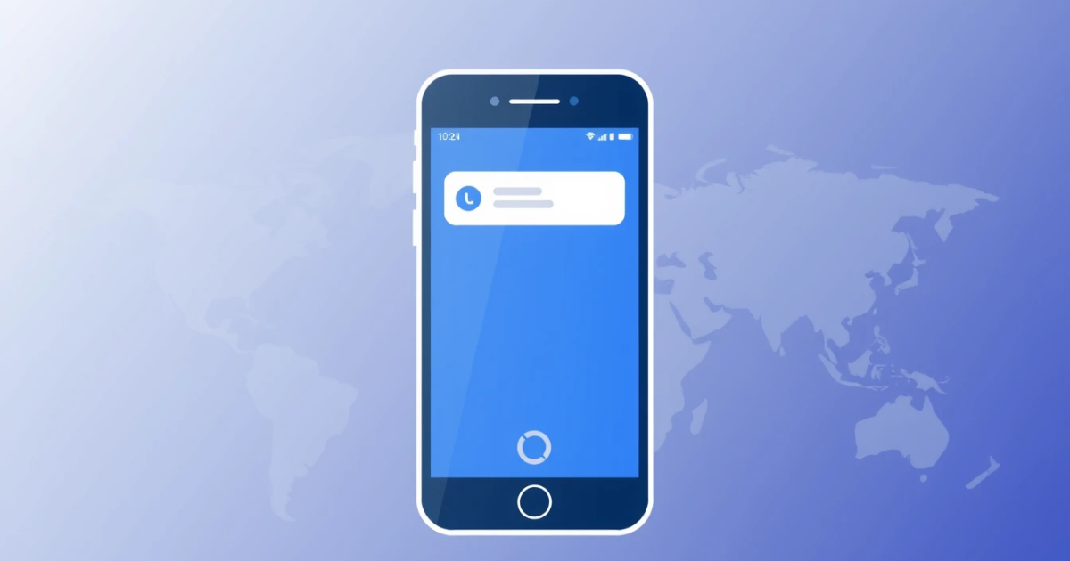 How to Get a Free Google Phone Number: Step-by-Step Guide