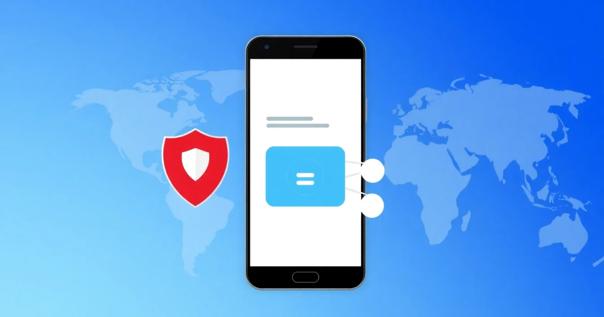 How to Get a Free Google Voice Number: A Step-by-Step Guide