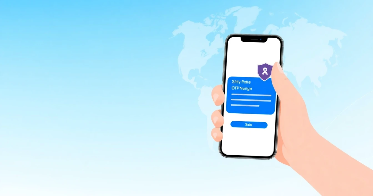 How to Get a Free Google Voice Number