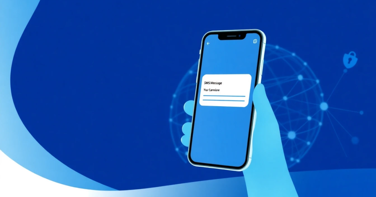 How to Get a Free Phone Number for SMS Verification and Online Use