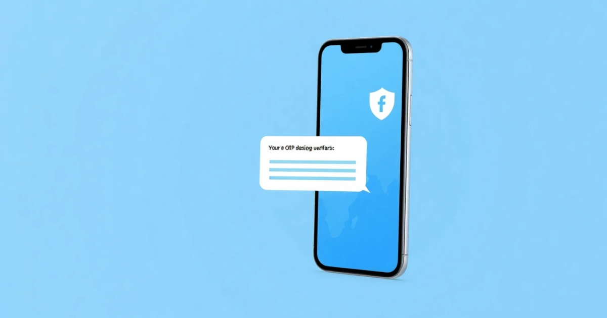 How to Get a Free Temporary Phone Number for SMS Verification