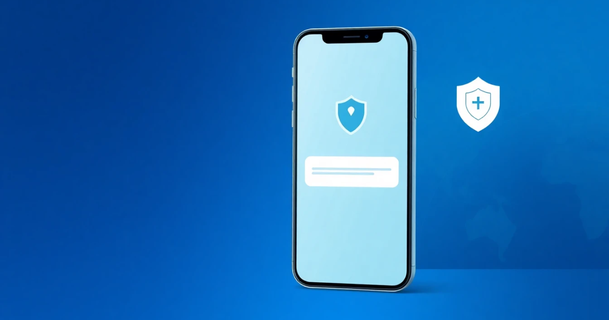 How to Get a Free US Number for Online Verification and Messaging