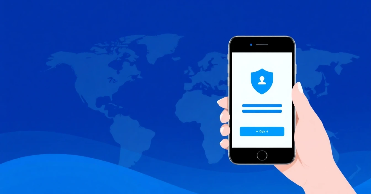 How to Get a Free US Number: Your Comprehensive Guide