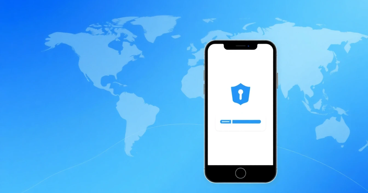 How to Get a Google Number for Free