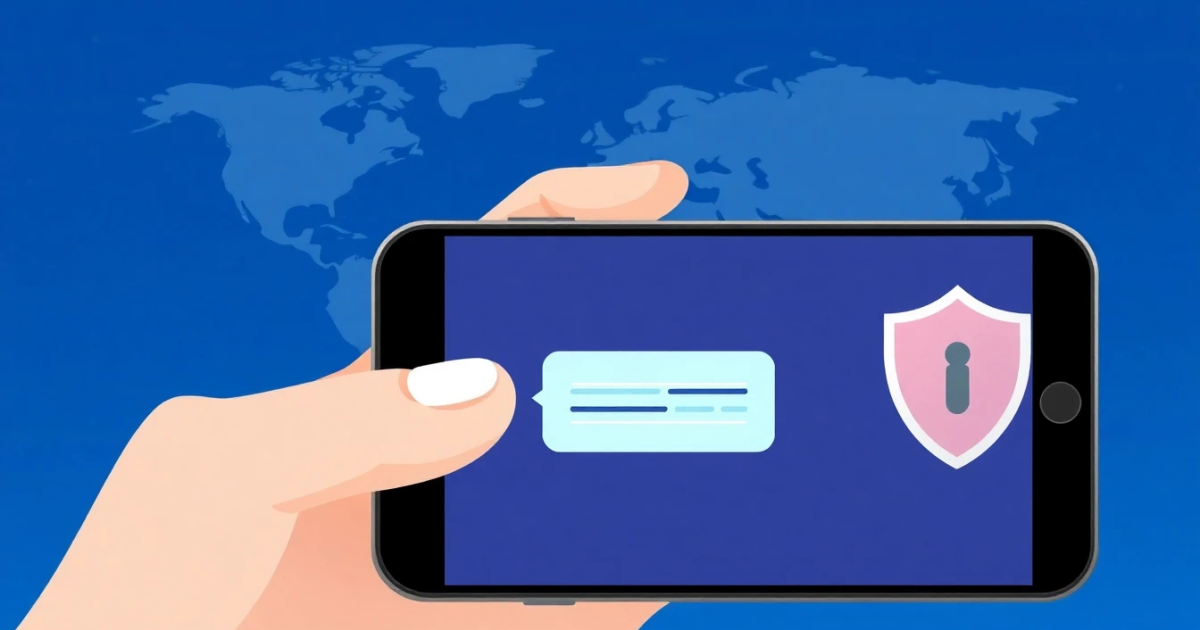 How to Get a Google Voice Number Without a Mobile Phone