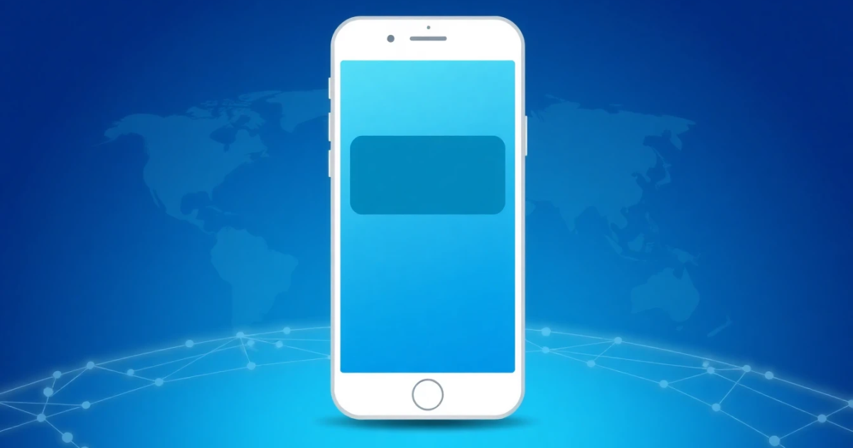 How to Get a Phone Number Online for Free