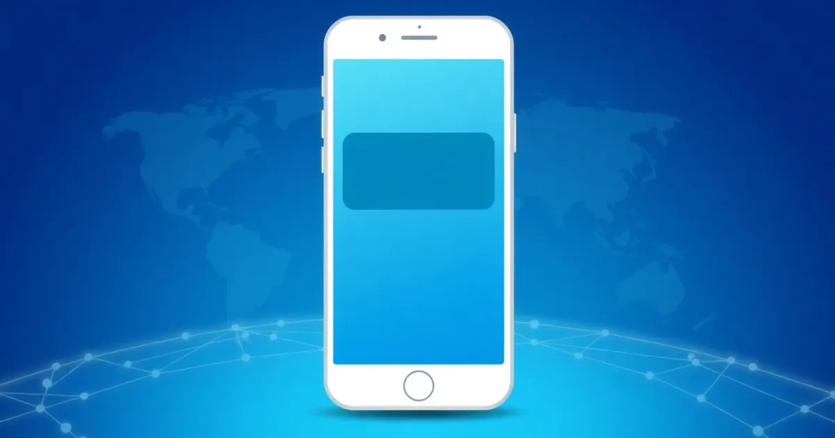 How to Get a Phone Number Online for Free