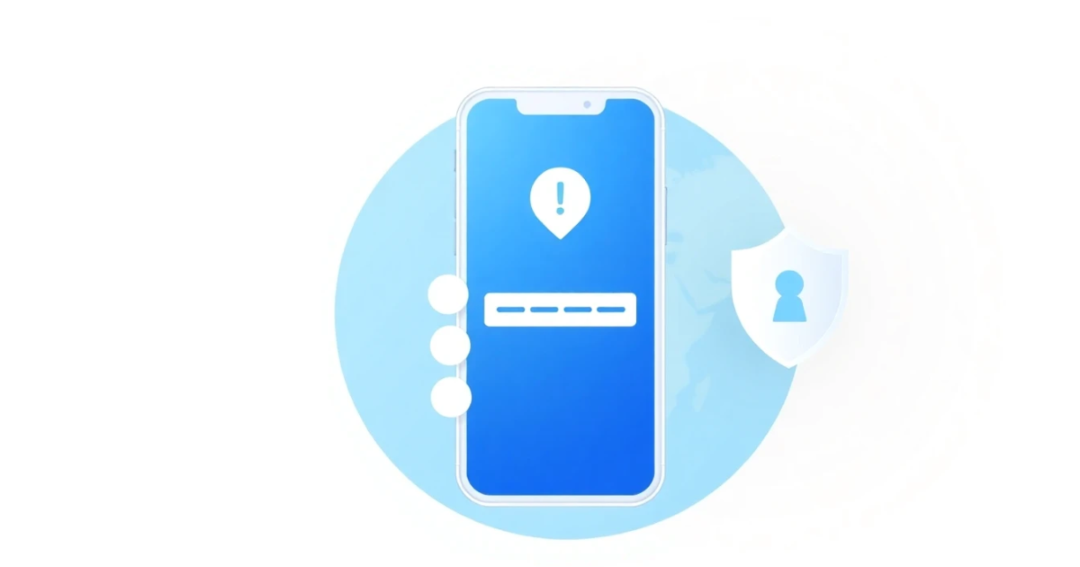 How to Get a US Number for Free: Options, Risks, and Alternatives