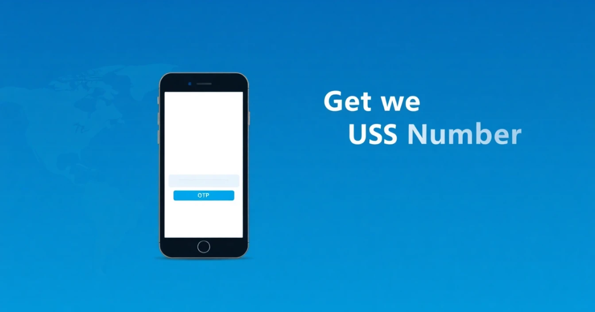 How to Get a US Number for Free: Options, Risks, and Step-by-Step Guide