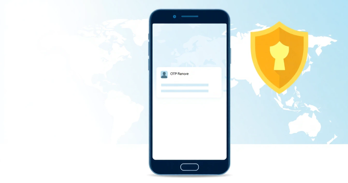 How to Get a USA Number for Free: What You Can and Cannot Do