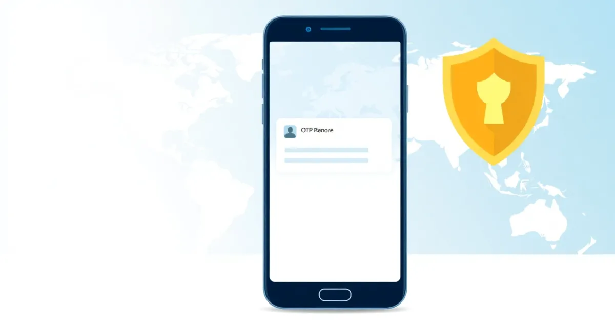 How to Get a USA Number for Free: What You Can and Cannot Do