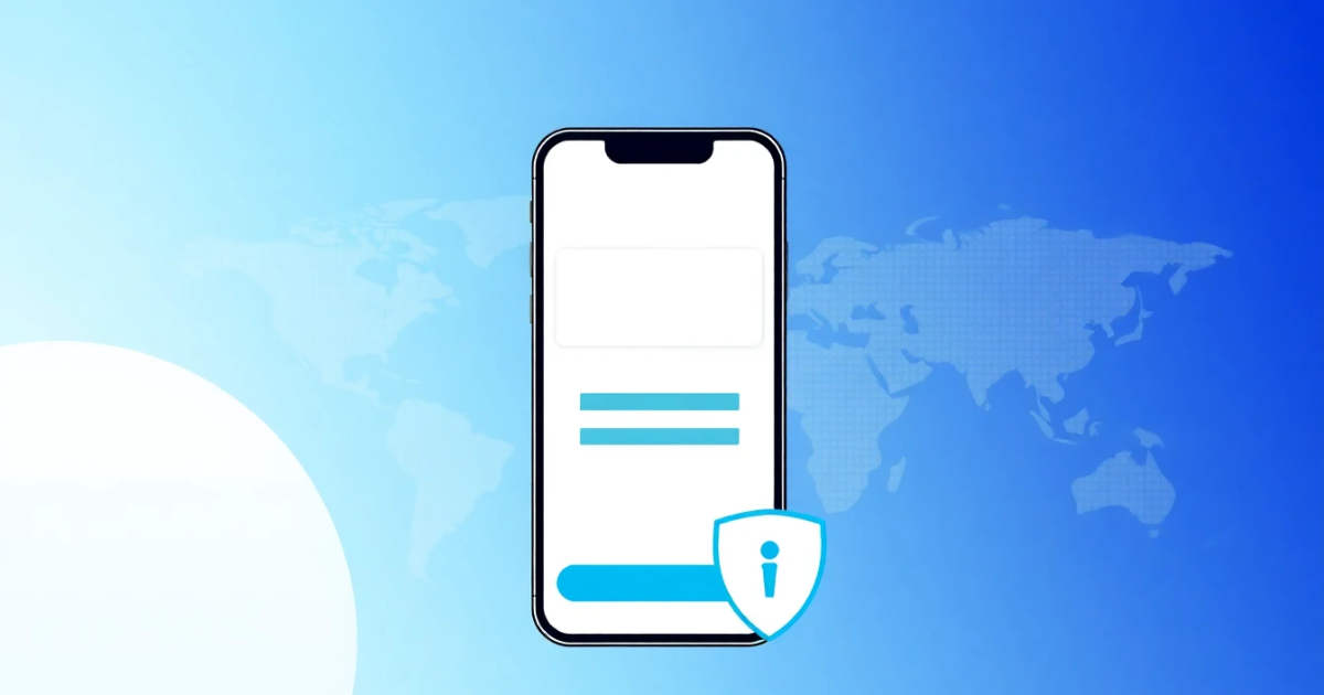 How to Get an AOL Number: A Complete Guide