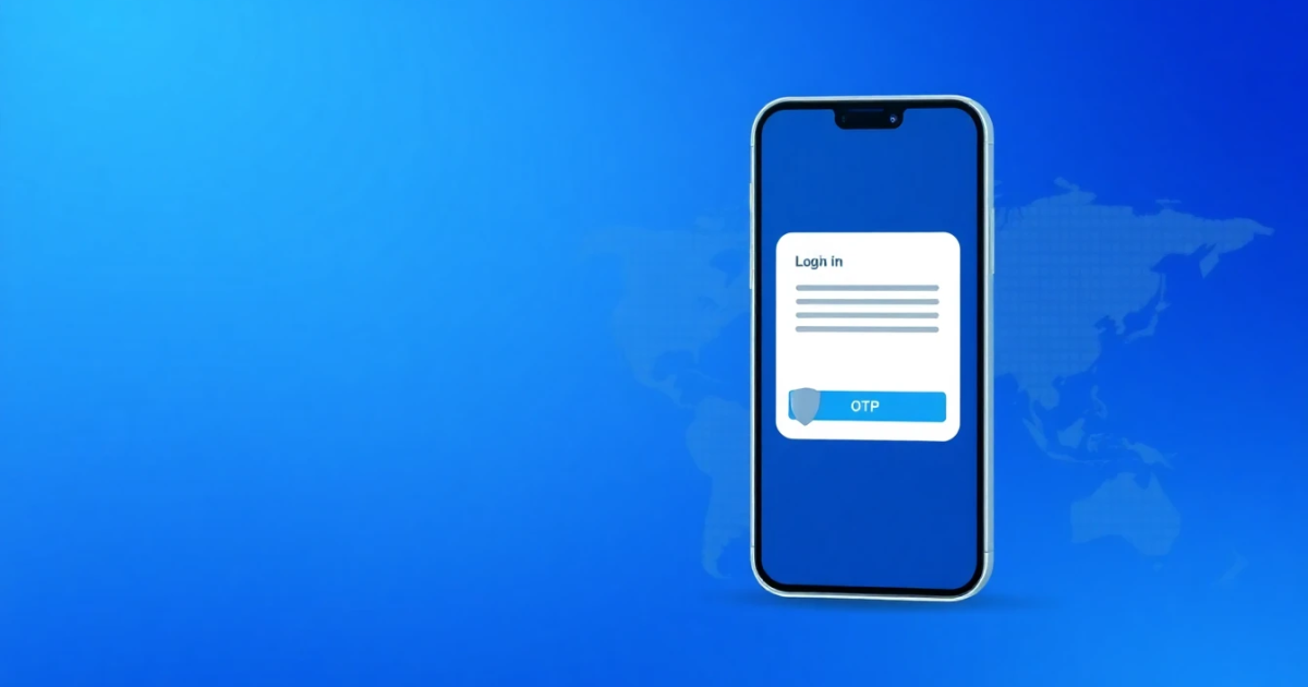 How to Get and Use a Free Phone Number in the United States